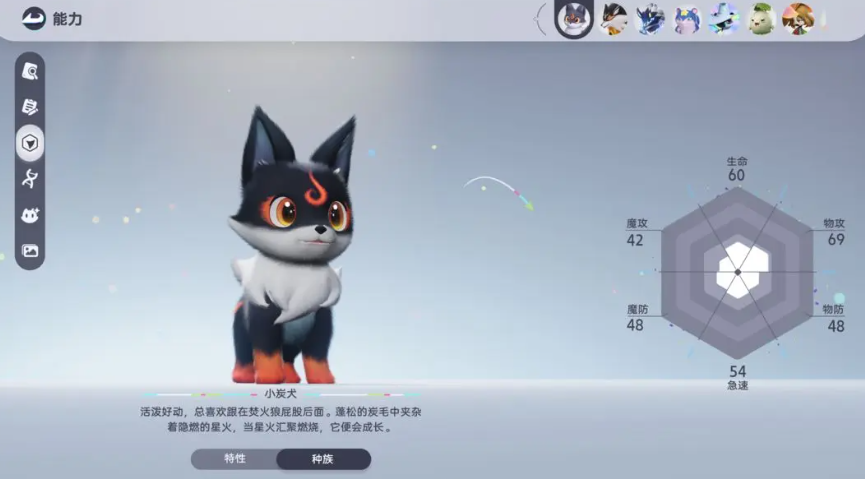 Ī츳ѡ