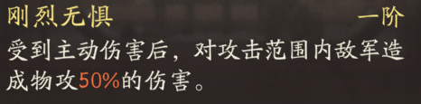 ݡĺ츳