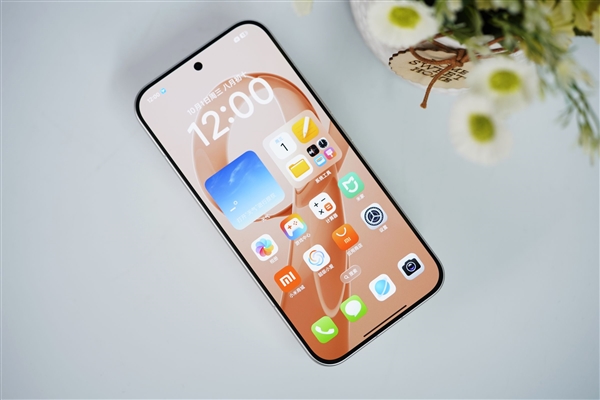 ʷֻREDMI K90 Pro Maxͼ