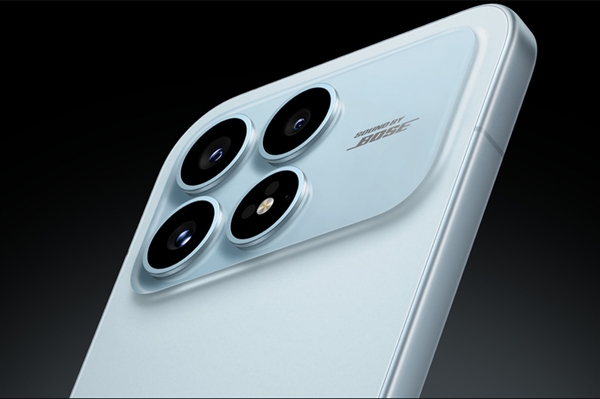 REDMI K90׷׬ REDMIƷڴֻڸ