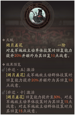 ݡ佫