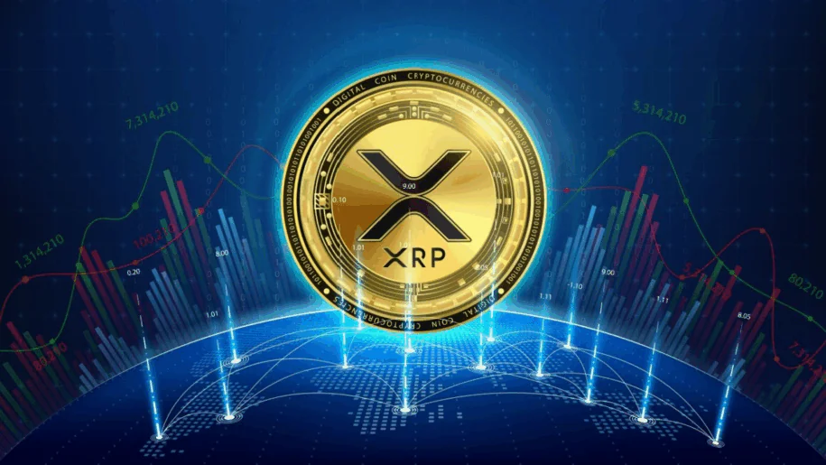 ƶ XRP ĹؼCLS ڿƾ䲻չ̬ϵͳȫע