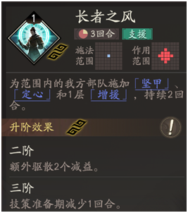《三国望神州》李典培养攻略_wishdown.com 《三国望神州》李典培养攻略_wishdown.com