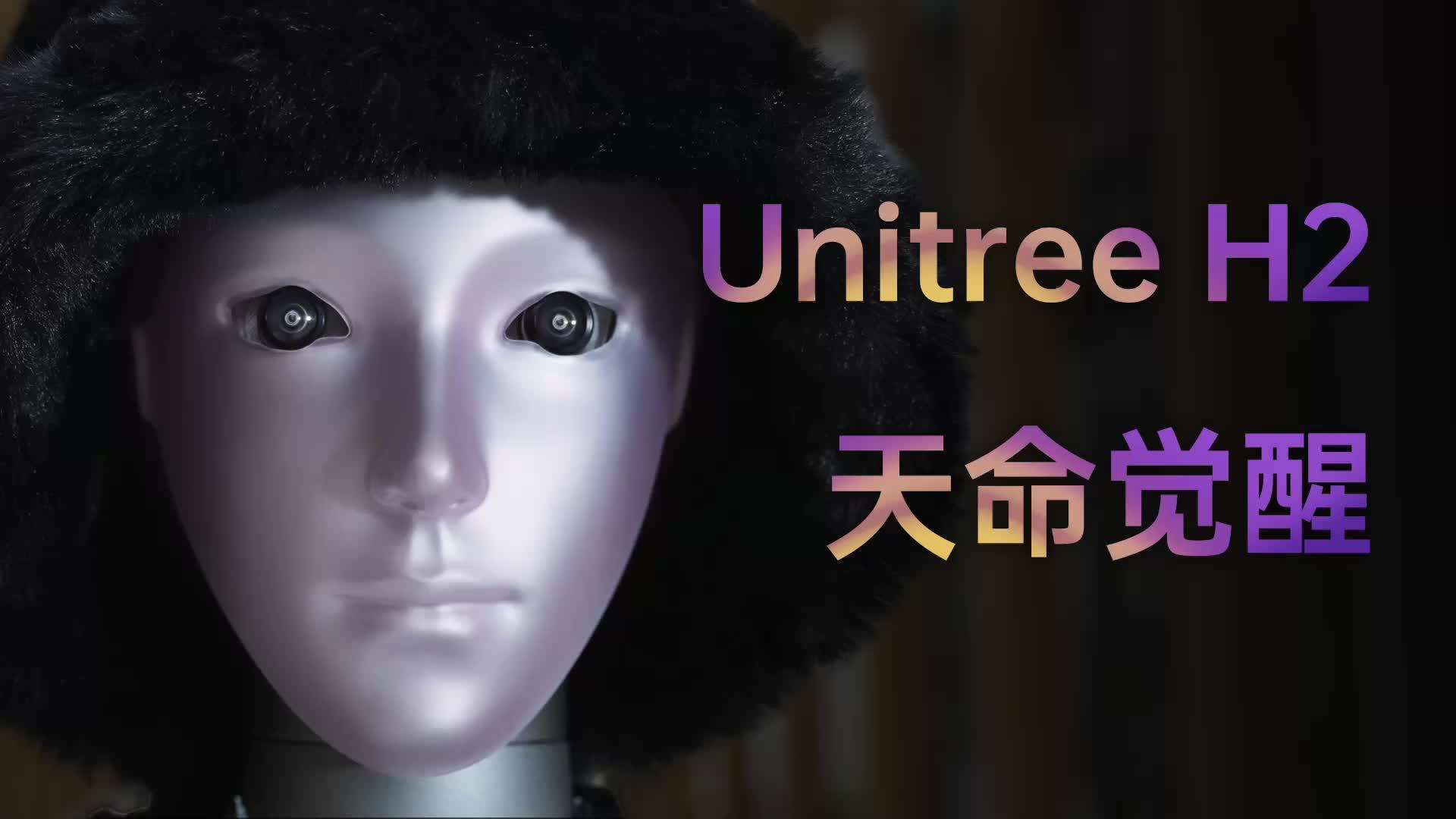 ˻Ӧ¿ H2 λ˳ˡǰͷڼ