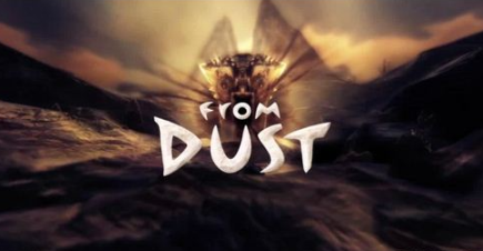 《辉烬》游戏剧情介绍