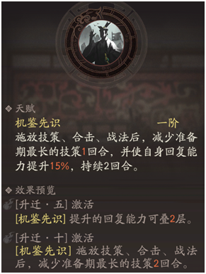 ݡ佫