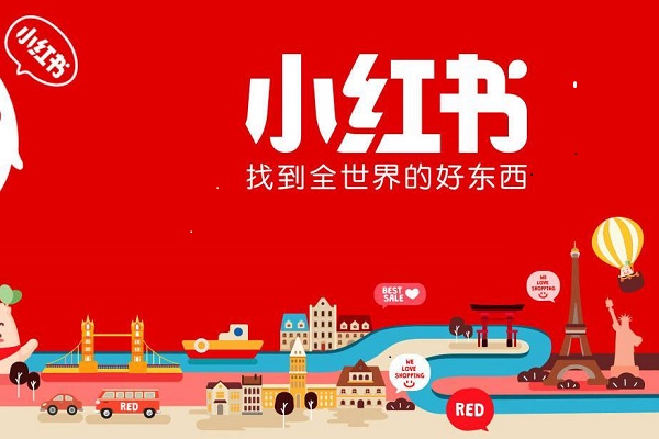 Сǩ鿴ǩЩ?