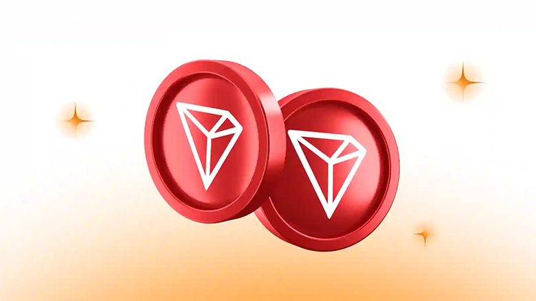 TRONTRXʲôTRXҾѧδ۸