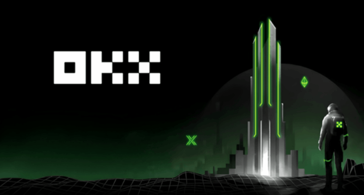 2025ŷOKXԼָ(APP):һ潻ţ?