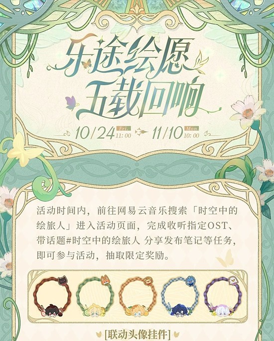 ʱеĻ×