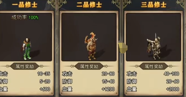 创世封神黎明刀魂怎么获得_wishdown.com 创世封神黎明刀魂怎么获得_wishdown.com