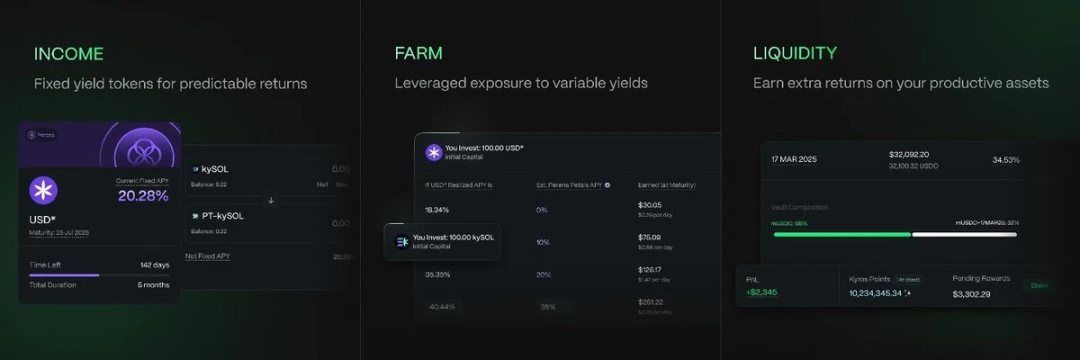 一文盘点Solana生态的早期空投机会_wishdown.com 一文盘点Solana生态的早期空投机会_wishdown.com