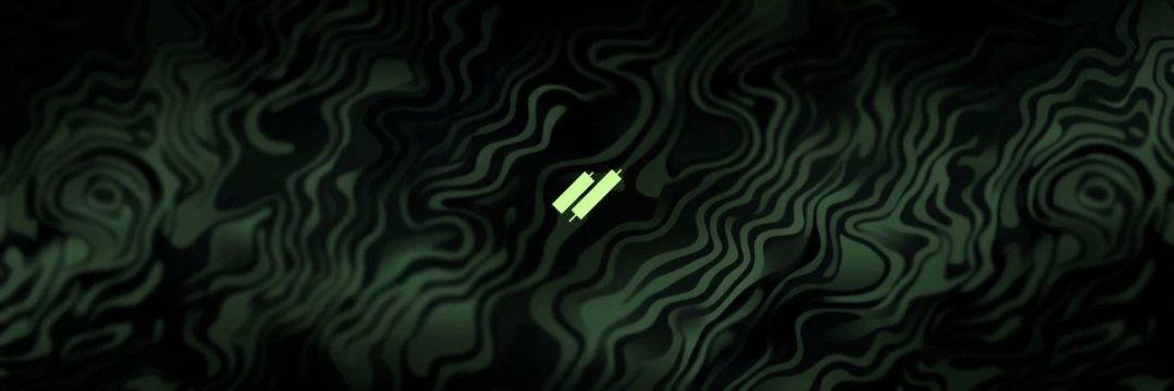 一文盘点Solana生态的早期空投机会_wishdown.com 一文盘点Solana生态的早期空投机会_wishdown.com