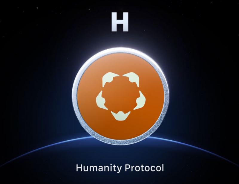 Humanity(H)币是什么?如何参与H币空投?H代币经济、路线图、融资介绍_wishdown.com Humanity(H)币是什么?如何参与H币空投?H代币经济、路线图、融资介绍_wishdown.com