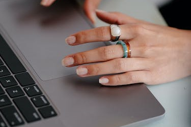 抖音视频播放量怎样增加?播放量多少才正常?