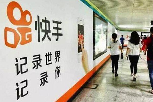 ͷͷѡ