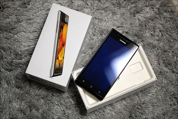 华为第一款!Mate 70 Air本月发布:不到7mm、无eSIM_wishdown.com 华为第一款!Mate 70 Air本月发布:不到7mm、无eSIM_wishdown.com