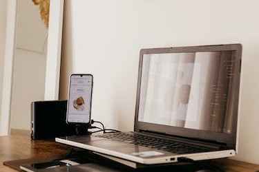 �������������������������ô��������