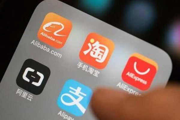 小红书头像怎么更换?头像如何选择?