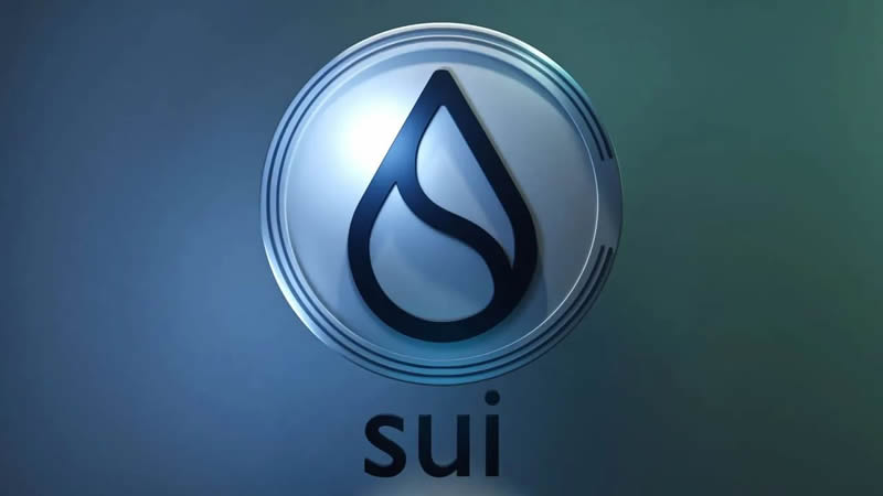 Sui的DeFi生态系统:快速增长和战略定位全解析