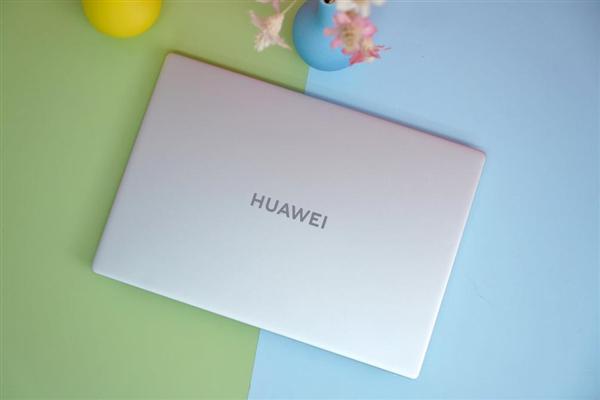 全民小视频背景怎么更换?背景如何选择?