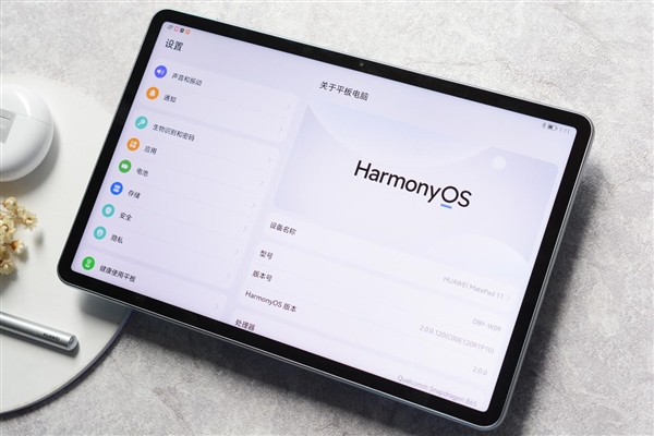 搜狐号封面怎样选择?封面有什么用?