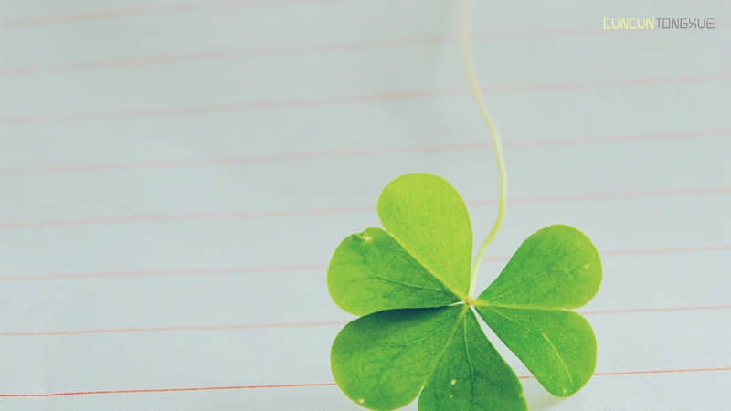 “存起来,过生日这么发,赞爆了”_wishdown.com “存起来,过生日这么发,赞爆了”_wishdown.com