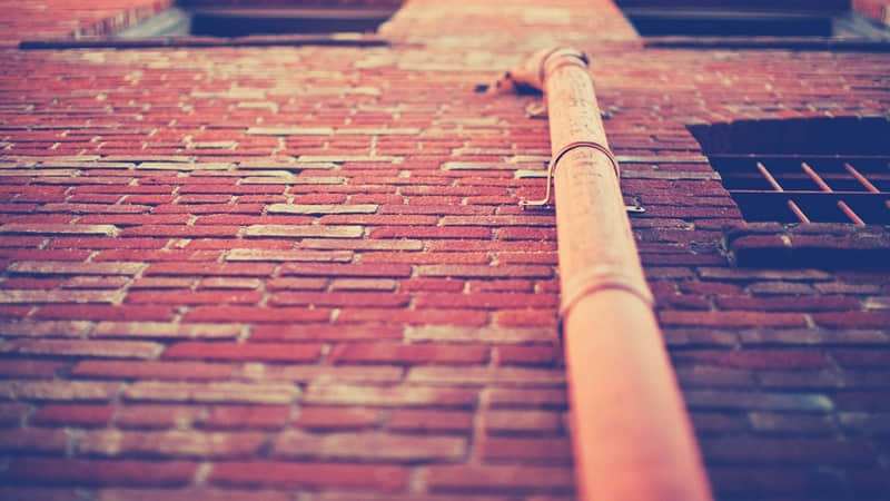 “存起来,过生日这么发,赞爆了”_wishdown.com “存起来,过生日这么发,赞爆了”_wishdown.com