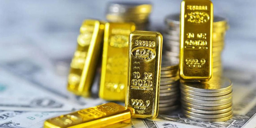 以色列伊朗停火后黄金、石油纷纷下跌比特币却站稳10.5万美元