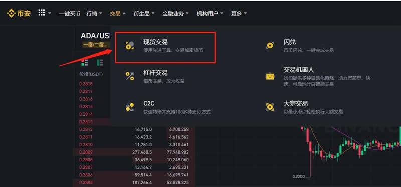 一文盘点值得入手的主流山寨币清单_wishdown.com 一文盘点值得入手的主流山寨币清单_wishdown.com