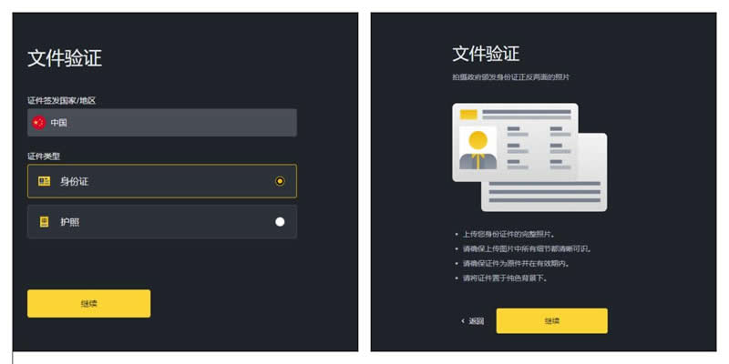 一文盘点值得入手的主流山寨币清单_wishdown.com 一文盘点值得入手的主流山寨币清单_wishdown.com
