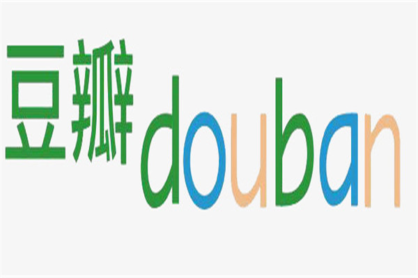 豆瓣帖子标题怎么写?标题需要多少字?