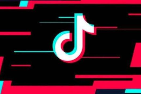 抖音头像怎样换?头像如何设计?