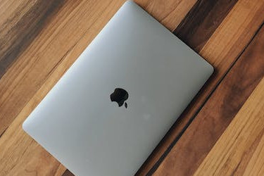 ĻĻô