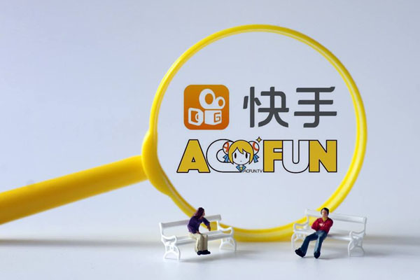 快手直播人气怎样提高?直播人气有什么用?