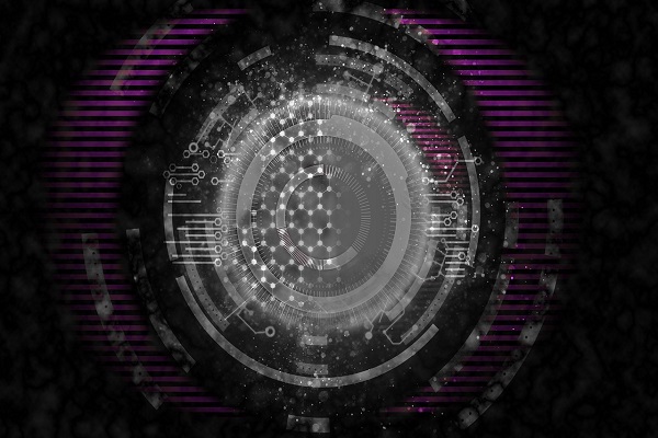 ΢Ʒô