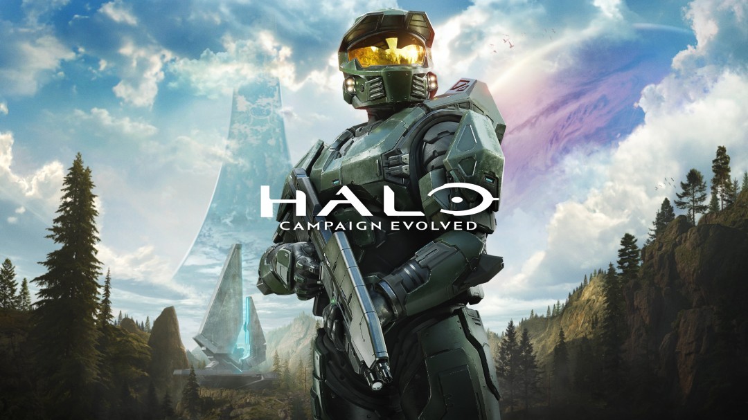 Xbox̸߲⻷½PS5 ֲ
