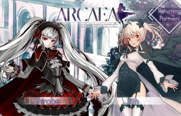 《arcaea》困难技能角色一览_wishdown.com 《arcaea》困难技能角色一览_wishdown.com