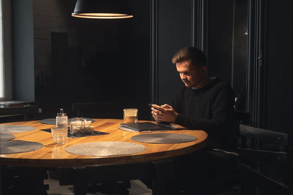 新浪微博标题怎样添加?添加标题什么意思?