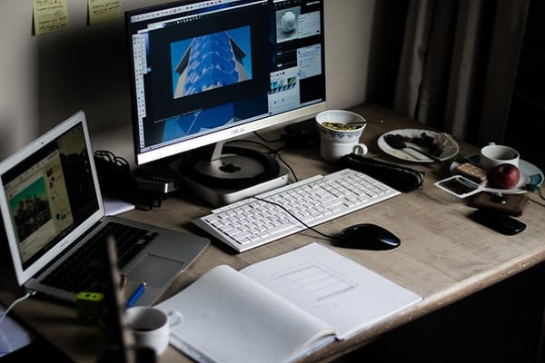 新浪微博阅读量怎样计算的?怎么查看阅读量?