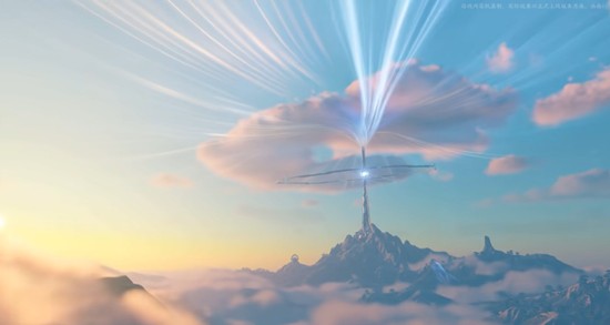 王者荣耀世界共创之夜惊喜官宣新动态_wishdown.com 王者荣耀世界共创之夜惊喜官宣新动态_wishdown.com