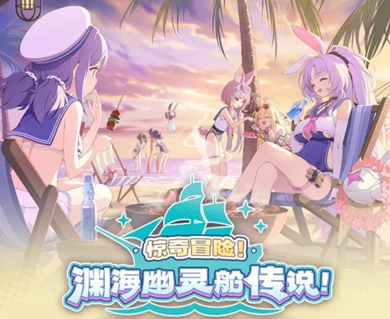 1.1°汾ݹ