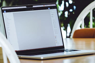 С۹ʼôŪ۹ʼʲô˼