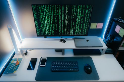 抖音号更改企业资质怎么改?企业资质怎么弄?