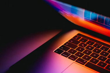 ŷʲôƵǷۿ죿ƵŴз˿