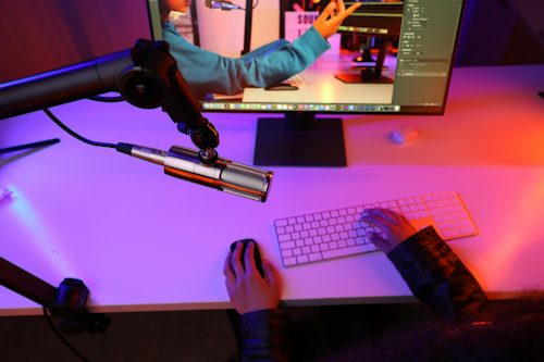 如何将抖音零钱转到微信?钱包转微信限额是多少?