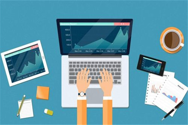 adq视频号广告如何投放?投放效果如何?