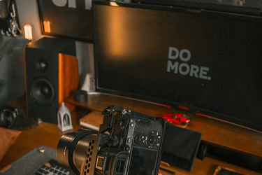 抖音如何提高播放量和点赞率?有什么用途?