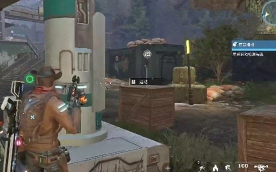 星球重启藤蔓缠绕怎么做_wishdown.com 星球重启藤蔓缠绕怎么做_wishdown.com