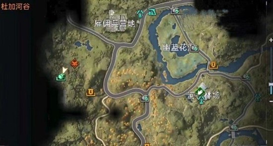 星球重启藤蔓缠绕怎么做_wishdown.com 星球重启藤蔓缠绕怎么做_wishdown.com